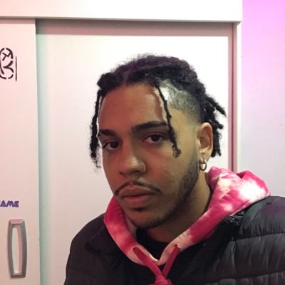 _pablopud1m's profile picture. faço uns vídeos sobre streetwear