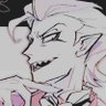 SsweetestBlood's profile picture. ⠀ ⠀