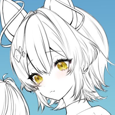 28NekoSin's profile picture. live2Dモデラー兼VTuber 2020年9月7日でびゅ🐈‍⬛ イラスト依頼🎨https://t.co/DqJvr4KyAs 👑伴侶:嫁野姫【@yomeno_hime】 の PC在住🎨原画:薔薇@baraMaMa91 ☀️h：みやむらじん様@Oneko82Jin i:はおちゃん@KimigasaHao