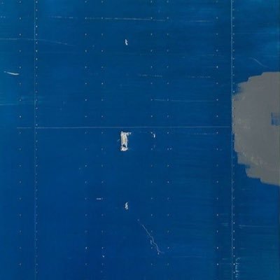 9resae's profile picture. تعقّل