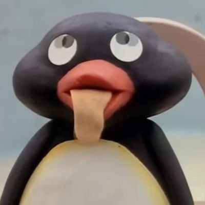 tarachannel1231's profile picture. わし、わし！