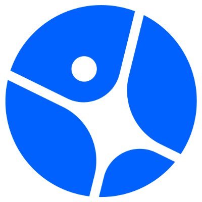 ownxchain's profile picture. OwnXChain is a decentralized blockchain platform that operates on the Proof-of-Alliance (PoA) consensus.