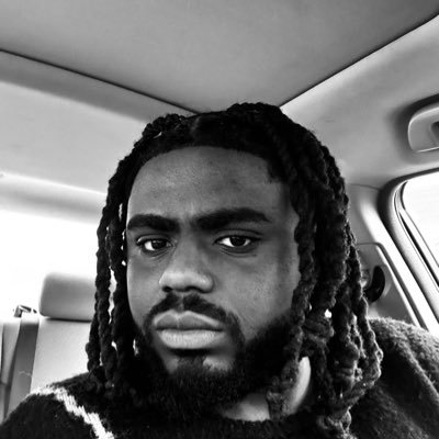 DayeOutAHellcat's profile picture. Pronounced “Da•yay” | Football Data Analysis | Recovering Part Time Game Dev | #WeTheNorth