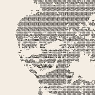 thkostolansky's profile picture. part-time frequentist @WorkshopLabsPBC, prev @algalignmit @lasrlabs @chai_berkeley