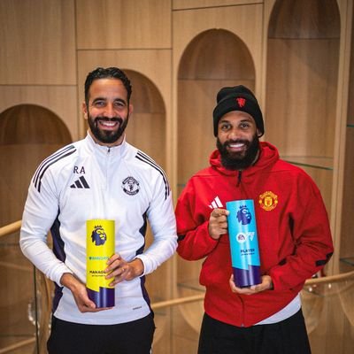 trackhawk776's profile picture. Pirates and man utd⚫️🔴

HATED ADORED BUT NEVER IGNORED