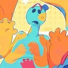 thedumb_dumb's profile picture. 