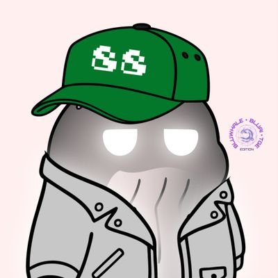 internetloaded's profile picture. 