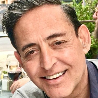 silver_labrador's profile picture. Elon suspended my account @commons96055467 with you my 31,000 followers, because I said Melania doesn’t care. follow me here. let’s continue the fight. 🇺🇸💙