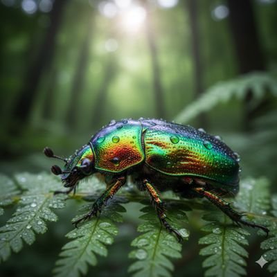 kanabunbun4869's profile picture. 本業で年間25億円売る男が、副業で0からガチる垢。