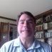michael wolf (@michaelwolf613) Twitter profile photo