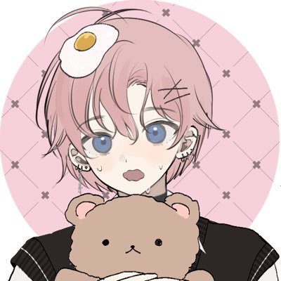 moonAKR0's profile picture. 曖昧模糊꒰՞ɞ̴̶̷̥⩊ɞ̴̶̷̥꒱֯