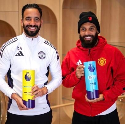 StevenOkwe's profile picture. @davido
Manchester united/ Davidotopfan/ 30bgmade/Ronaldo🐐