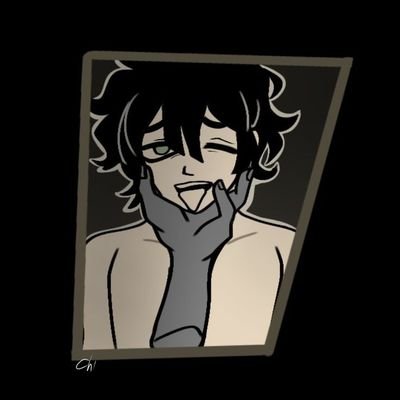 morbosex9's profile picture. Soy bastante dominante busco a alguien que sea totalmente obediente en todas mis perversiones y fetiches raros