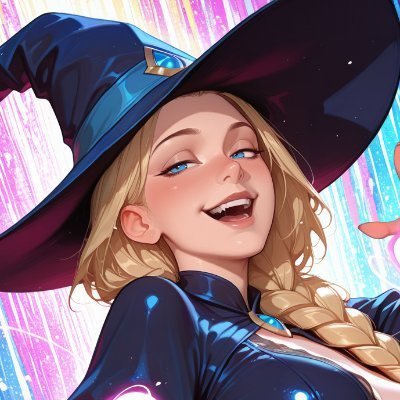 Nauthypuff01's profile picture. 💜Rebrand yourself and become MY BILLBOARD 👾Techdomm😈💻,FINDOM,chessdomme👾,accountplay, Naughtyspy link 📎 Available now 👾Telegram:https://t.co/gBiVSDWME5