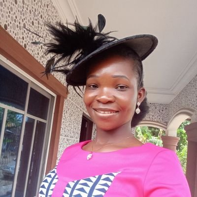 edismona's profile picture. 