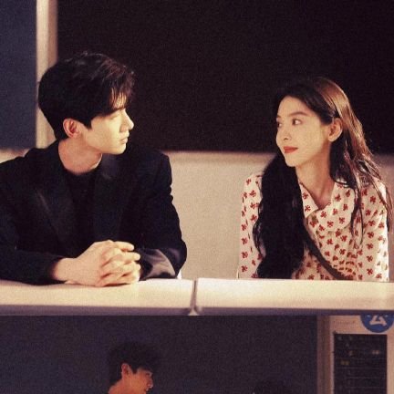 A_gangann's profile picture. 