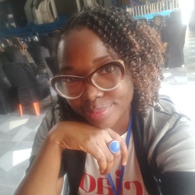 Eclat_light's profile picture. ||Light of the World
||Joy to Nations
||Writer
||Poet
||Child Psychologist
|| Nature