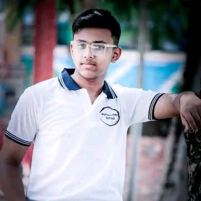akkas958's profile picture. ইচ্ছে গুলো আল্লাহর হেফাজতে দিলাম 
তিনি উত্তম পরিকল্পনা কারী।