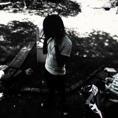 t_wizzyk's profile picture. 