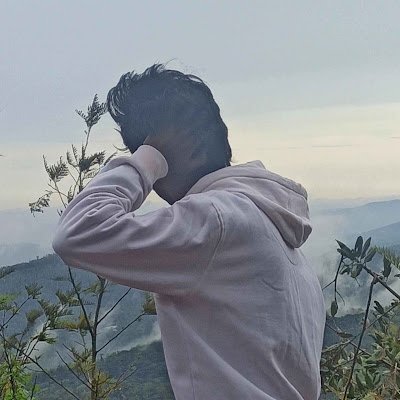 sunnysa25165529's profile picture. 