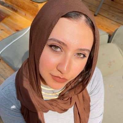 sembaaa12's profile picture. 28 and lost . Free Palestine ♥️🤍💚🖤