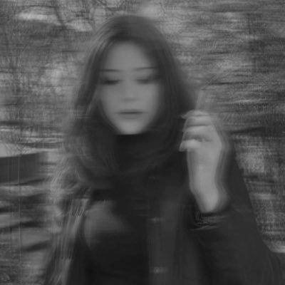 dianadfragata's profile picture. 🦇