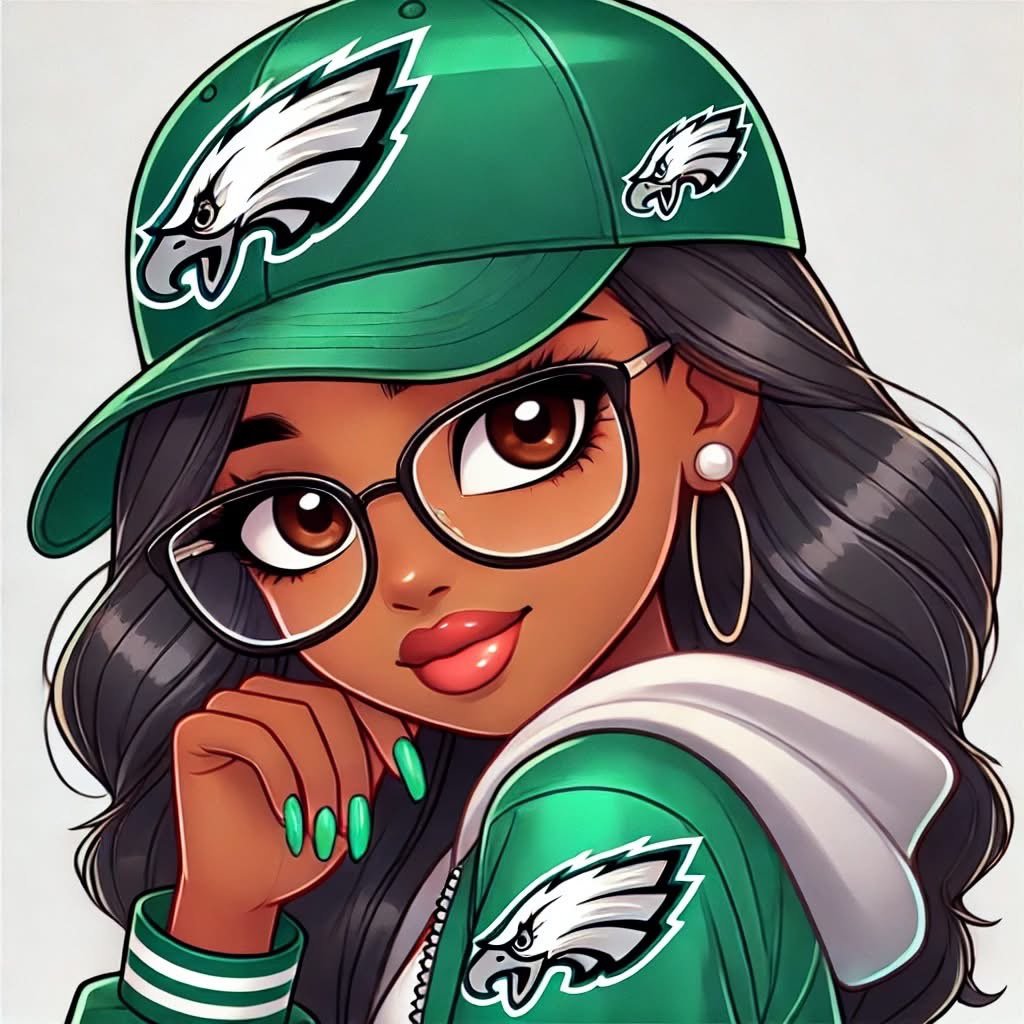 Rhondialena's profile picture. 