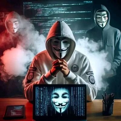 HackerJame85516's profile picture. Tracking of scammers 🌏 
Blocking of fake profiles 🌏 
All recovery services 🌏
