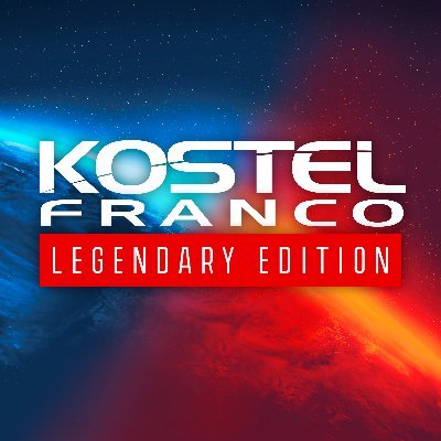 Kostelfranco's profile picture. Virtual Photographer, Photographer and Car Enthusiast