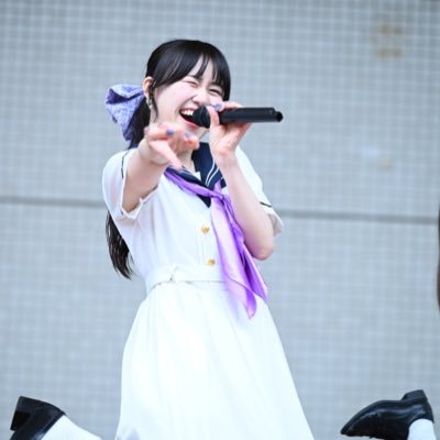 e_szkw's profile picture. 【@monagirls_swu】4期卒｜@monafemme924｜曖昧グレ〜🐰🀄｜μ's｜Aqours｜Mirror,Mirror うに｜PRSMIN まゆり 三雲さん｜Aerolipop 翠ちゃん｜などのオタク