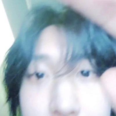 iiiiiIIIIIOvO1's profile picture. 