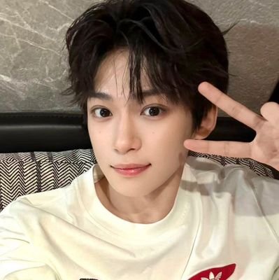 ChiChi979599's profile picture. 🐢🏀🍋🐟🌽