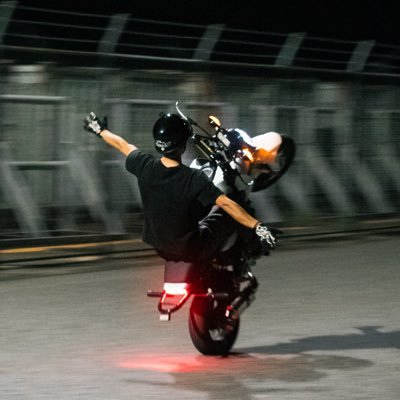 2000mzk's profile picture. 好きな言葉は『ちゅらい』です