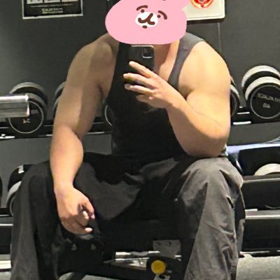 huruta_0620g's profile picture. 177/97/23 h13 (無)