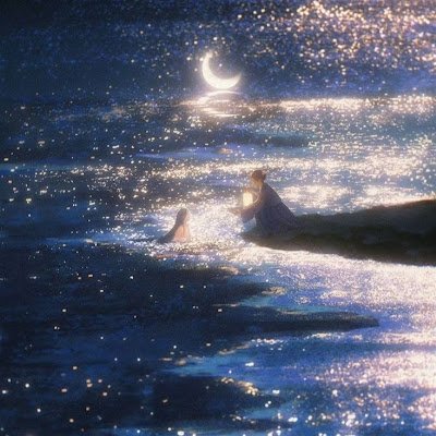 oceanbluee011's profile picture. 