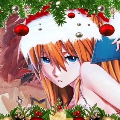 mergos_'s profile picture. she/her #1 Asuka fan | Read JoJo