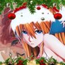 mergos_'s profile picture. she/her #1 Asuka fan | Read JoJo