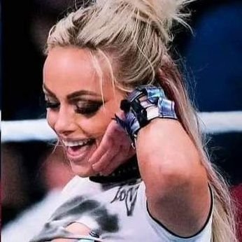 G1ft0fTheGab's profile picture. Cali girl of your nightmares. @EmeryvillePro-trained. Headlining SoFi Stadium one day. Buffy fan, inevitable world champion. @LlVlNG_LEGEND protege.