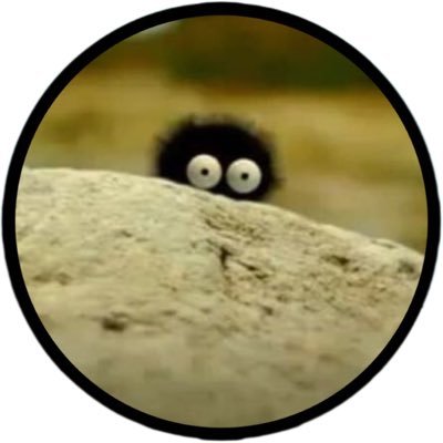 EFGH1100's profile picture. لكلِّ عصرٍ جاهلية… وجاهليةُ عَصرنا الدَّاروينية