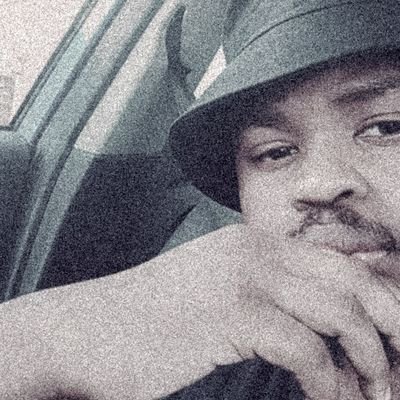 ZuluJoziGuy's profile picture. Usweedie Wodwa lo / Take The Trophy Home, We the champions 🙌🏾🙌🏾.👌🫶🏽 Kaizer Chiefs