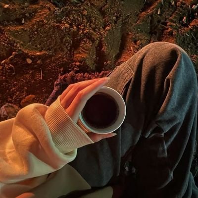 ksmina1996's profile picture. 