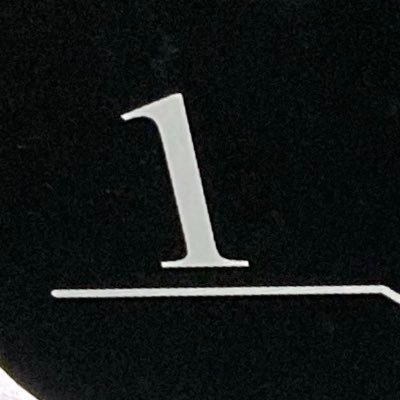 NolanaA989's profile picture. 個人融資少額融資🆗高額は要相談