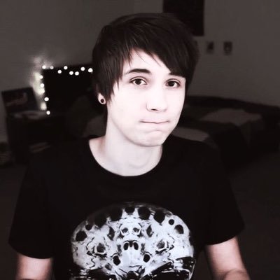 roryisalright's profile picture. virgin supreme || #mcrtwt #dnptwt #btvstwt || ig: r0ma.k