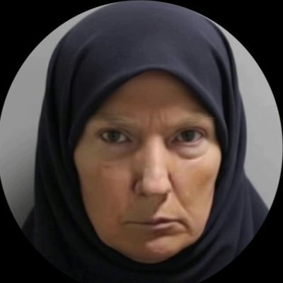 597xoxo's profile picture. 🇸🇷