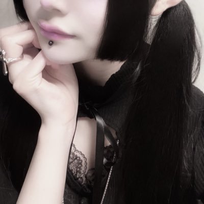 x_1kill's profile picture. にーと