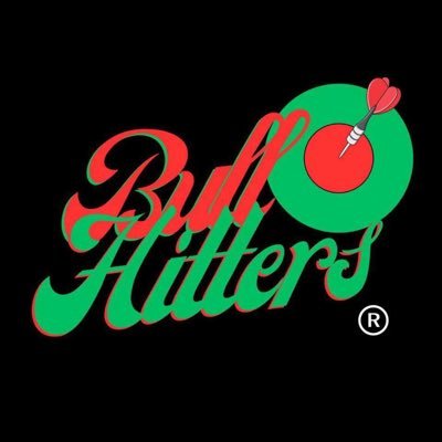 BullhittersYT's profile picture. Official X account of the Bullhitters YouTube 🐂🎯 Business Enquiries - Ross@mxigroup.co.uk