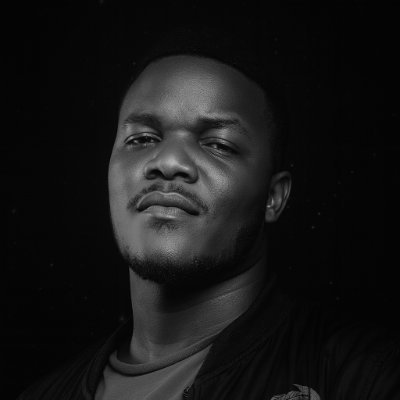 kretive_emma's profile picture. Designer 🎨 | Motion Video Editor 🎬 | Virtual Assistant at @blit_xpress. Inbox for Collaborations (+256)785511866