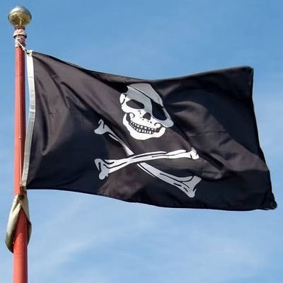 Molimoolivier1's profile picture. Je suis né pour briller et réussir car je suis une étoile