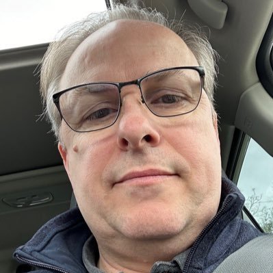 KeehnStace25999's profile picture. For over 40 years our family have been supplying quality used caravan's across the whole of the world 🌎 Spread Love ❤️