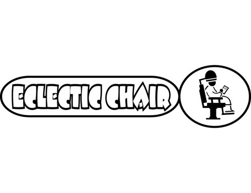 dj_lamp's profile picture. DJ, writer & radio presenter